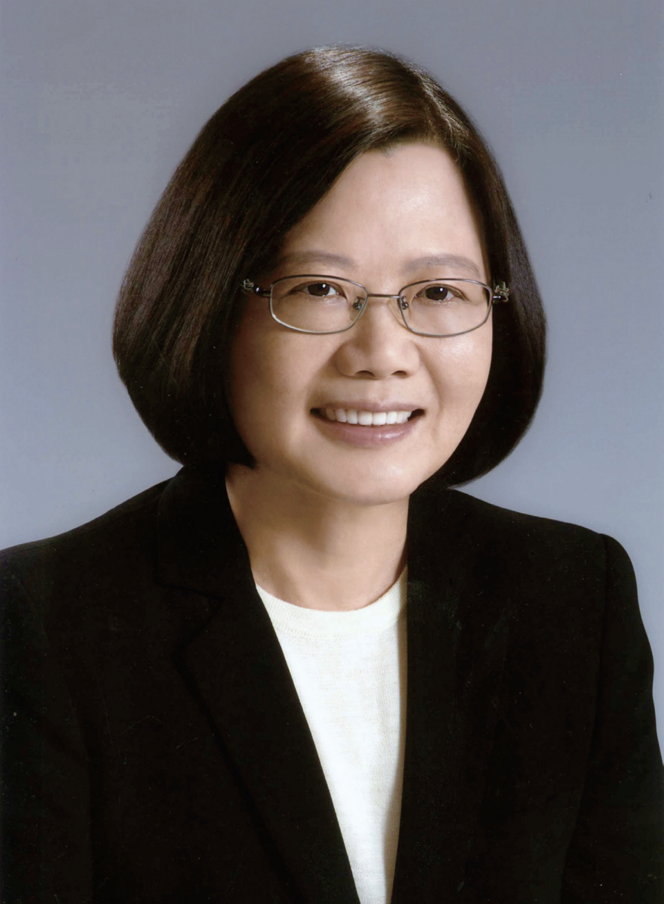 From Humble Beginnings: The Tsai Family's Financial Dynasties